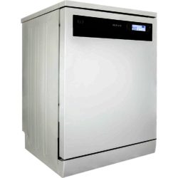 Servis DN61039W 15 Place Dishwasher in White